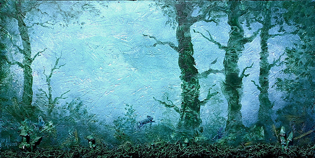 &copy;&nbsp;2026&nbsp;Anka Willems