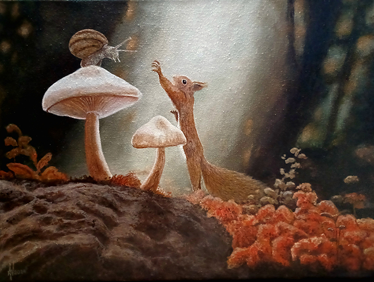 &copy;&nbsp;2026&nbsp;Anka Willems