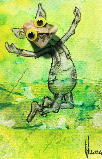 &copy;&nbsp;2026&nbsp;Anka Willems