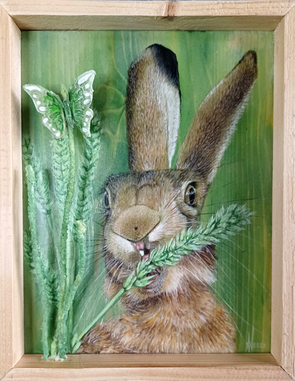 &copy;&nbsp;2026&nbsp;Anka Willems