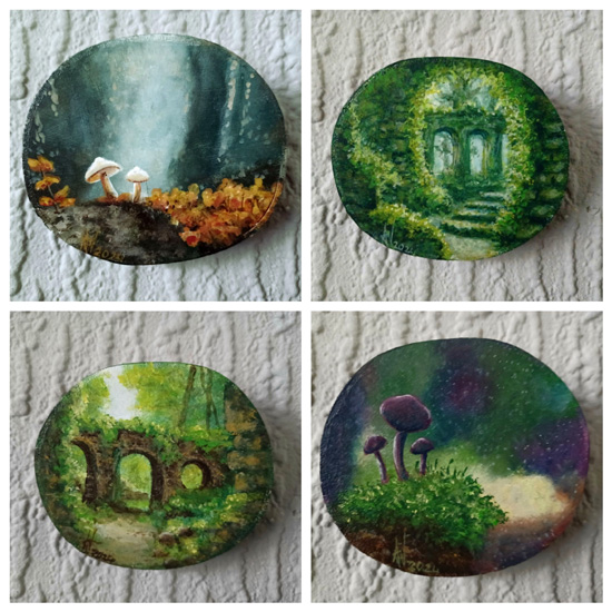 &copy;&nbsp;2026&nbsp;Anka Willems