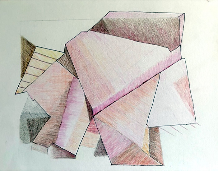 &copy;&nbsp;2026&nbsp;Elizabeth Kodde