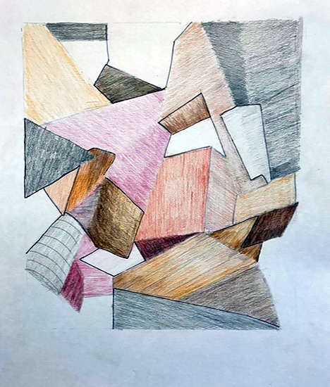 &copy;&nbsp;2026&nbsp;Elizabeth Kodde