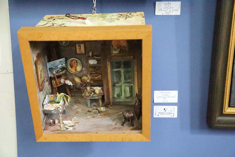&copy;&nbsp;2026&nbsp;Kunst aan de rand van Nederland.