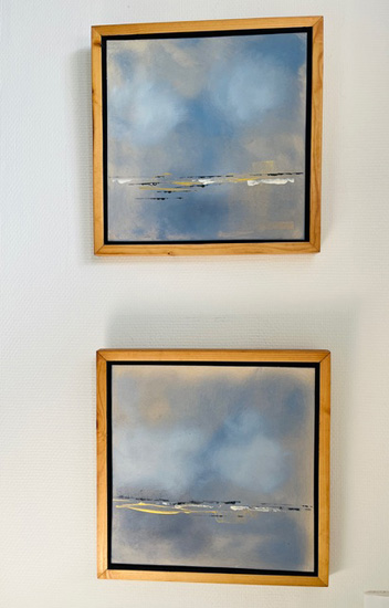 © 2025 Gudi Schouten