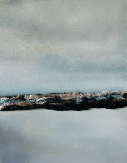 © 2025 Gudi Schouten