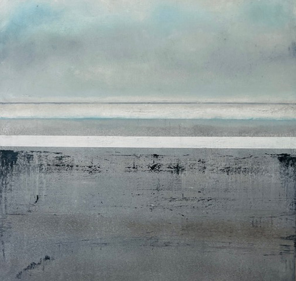 © 2025 Gudi Schouten